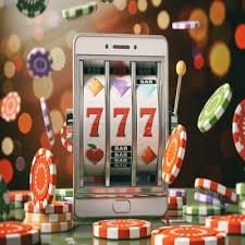 Panduan mobile 186 pada Android